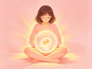 盐田代孕妈妈如何容易受孕?有哪些方法技巧