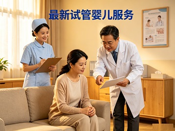 盐田有偿捐卵代孕妈妈第试管孩全新服务价格明细：