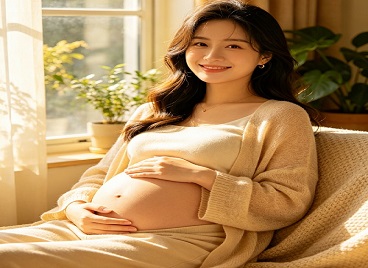 盐田代孕女生有哪些方案可以帮助优势卵泡快速排出